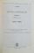 ISTORIA ROMANILOR de NICOLAE IORGA , VOL I - X , 1988 - 2011