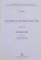 ISTORIA ROMANILOR de NICOLAE IORGA , VOL X1-INTREGITORII - VOL X2 , 2011