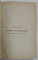 ISTORIA ROMANILOR de OSCAR JAGER , 1885, LEGATURA VECHE