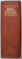 ISTORIA ROMANILOR DIN CELE MAI VECHI TIMPURI PANA ASTAZI de CONSTANTIN C. GIURESCU si DINU C . GIURESCU , EDITIA I , 1971 , DUBLA DEDICATIE*
