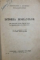 ISTORIA ROMANILOR DIN CELE MAI VECHI TIMPURI PANA LA MOARTEA REGELUI FERDINAD I , 1943 de CONSTANTIN C. GIURESCU , CONTINE SUBLINIERI IN TEXT