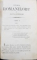 ISTORIA ROMANILOR DIN DACIA SUPERIOARA de A.PAPIU ILARIANU, 2 vol. - VIENA, 1851 - 1852