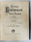 Istoria romanilor din Dacia Traiana de A. D. Xenopol, Ed. III, XIV volume, Editura Cartea Romaneasca
