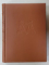 Istoria romanilor din Dacia Traiana de A. D. Xenopol, Ed. III, XIV volume, Editura Cartea Romaneasca
