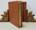Istoria romanilor din Dacia Traiana de A. D. Xenopol, Ed. III, XIV volume, Editura Cartea Romaneasca