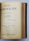 ISTORIA ROMANILOR DIN DACIA TRAIANA de A. D. XENOPOL VOL. IX - XII , 1896