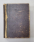 ISTORIA ROMANILOR DIN DACIA TRAIANA de A. D. XENOPOL VOL. IX - XII , 1896