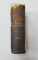 ISTORIA ROMANILOR DIN DACIA TRAIANA de A. D. XENOPOL VOL. IX - XII , 1896