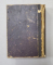 ISTORIA ROMANILOR DIN DACIA TRAIANA de A. D. XENOPOL VOL. IX - XII , 1896