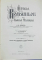 ISTORIA ROMANILOR DIN DACIA TRAIANA de A. D. XENOPOL, VOL.I-XIV - BUCURESTI, 1925-1930