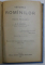 ISTORIA ROMANILOR DIN DACIA TRAIANA de A .D. XENOPOL . VOLUMELE VII - VIII , COLEGAT DE DOUA CARTI , 1896