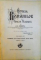 ISTORIA ROMANILOR DIN DACIA TRAIANA de A.D. XENOPOL, VOL I - XIV  1925-1930
