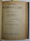 ISTORIA ROMANILOR DIN DACIA TRAIANA de A.D. XENOPOL , VOLUMELE I -III  , COLIGAT ,  1896