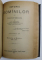 ISTORIA ROMANILOR DIN DACIA TRAIANA de A.D. XENOPOL , VOLUMELE I -III  , COLIGAT ,  1896