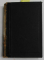 ISTORIA ROMANILOR DIN DACIA TRAIANA de A.D. XENOPOL , VOLUMELE I -III  , COLIGAT ,  1896