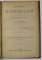 ISTORIA ROMANILOR DIN DACIA TRAIANA de A.D. XENOPOL , VOLUMELE I - VIII , COLEGATE CATE DOUA , 1896
