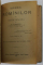 ISTORIA ROMANILOR DIN DACIA TRAIANA de A.D. XENOPOL , VOLUMELE IX - X , COLIGAT , 1896