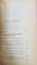 ISTORIA ROMANILOR DIN DACIA TRAIANA VOL. V-VI de A. D. XENOPOL , 1896