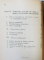 ISTORIA ROMANILOR DIN DACIA TRAIANA VOL. V-VI de A. D. XENOPOL , 1896