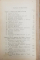 ISTORIA ROMANILOR DIN DACIA TRAIANA VOL. V-VI de A. D. XENOPOL , 1896