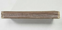 ISTORIA ROMANILOR DIN DACIA TRAIANA VOL. V-VI de A. D. XENOPOL , 1896