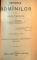 ISTORIA ROMANILOR DIN DACIA TRAIANA VOL. V , VI , VII , VIII de A. D. XENOPOL , 1896