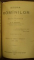 ISTORIA ROMANILOR DIN DACIA TRAIANA , VOL. V - VII, COLIGAT,  A.D. XENOPOL , IASI 1896