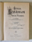ISTORIA ROMANILOR DIN DACIA TRAIANA , VOLUMELE I - VII ( XIV VOLUME ) de A. D. XENOPOL , 1927 - 1930