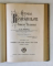 ISTORIA ROMANILOR DIN DACIA TRAIANA , VOLUMELE I - VII ( XIV VOLUME ) de A. D. XENOPOL , 1927 - 1930