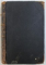 ISTORIA ROMANILOR DIN DACIA TRAIANA , VOLUMELE VII , VIII , XIX de A . D . XENOPOL , COLEGAT DE TREI VOLUME , 1896 , PREZINTA INSEMNARI CU CREIONUL