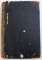 ISTORIA ROMANILOR DIN DACIA TRAIANA , VOLUMELE X , XI  , XII de A . D . XENOPOL , COLEGAT DE TREI VOLUME , 1896