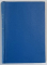 ISTORIA ROMANILOR DIN PIND - VLAHIA MARE 980 - 1259  - STUDIU ISTORIC DUPA IZVOARE BIZANTINE de GEORGE MURNU ,1913