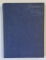 ISTORIA ROMANILOR IN CHIPURI SI ICOANE de N. IORGA , 1921 *LIPSA FRAGMENT PAGINA DE TITLU