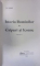 ISTORIA ROMANILOR IN CHIPURI SI ICOANE de NICOLAE IORGA (VOL. I-II, 1905)