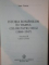 ISTORIA ROMANILOR IN TIMPUL CELOR PATRU REGI ( 1866 - 1947 ) , VOL. III CAROL AL II - LEA de IOAN SCURTU , Bucuresti 2001