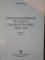 ISTORIA ROMANILOR IN TIMPUL CELOR PATRU REGI ( 1866 - 1947 ) , VOL. IV MIHAI I de IOAN SCURTU , Bucuresti 2001