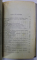 ISTORIA ROMANILOR INCADRATA IN ISTORIA GENERALA A COMERTULUI , MANUAL PENTRU CLASA A VIII -A A LICEELOR COMERCIALE de PAMFIL C. GEORGIAN si MIHAIL IORGULESCU, 1938