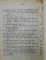 ISTORIA ROMANILOR INCADRATA IN ISTORIA GENERALA A COMERTULUI , MANUAL PENTRU CLASA A VIII -A A LICEELOR COMERCIALE de PAMFIL C. GEORGIAN si MIHAIL IORGULESCU, 1938