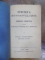 Istoria romanilor, manual didactic pentru scolile poporale romane, Ioan Tuducescu, Aradu 1876