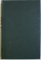 ISTORIA ROMANILOR PENTRU CLASA A III - A SI A VII -A SECUNDARA de N . IORGA , 1929