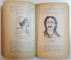 ISTORIA ROMANILOR PENTRU CLASA A IV-A A LICEELOR DE BAIETI SI FETE, SCOALE NORMALE SI SEMINARII de GRIG. MICH. COTLARU, EDITIA I  1935