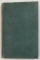 ISTORIA ROMANILOR PENTRU CLASA A IV -A SO A VIII - A SECUNDARA de N . IORGA , 1926 , PREZINTA HALOURI DE APA *