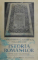 ISTORIA ROMANILOR , PENTRU CLASA A VIII-A SECUNDARA de CONSTANTIN C. GIURESCU , 1939