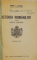 ISTORIA ROMANILOR PENTRU CURSUL SUPERIOR de I.LUPAS , EDITIA A 15 A , 1944