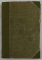 ISTORIA ROMANILOR PENTRU CURSUL SUPERIOR DE LICEU de ION S. FLORU , 1935