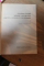ISTORIA ROMANILOR PENTRU POPORUL ROMANESC de N. IORGA, VOL I-II 1993
