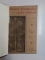 ISTORIA ROMANILOR PRIN CALATORI de N. IORGA, EDITIA A II-A ADAUGITA, VOL I-IV, LEGATURA VECHE  1928