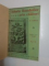 ISTORIA ROMANILOR PRIN CALATORI de N. IORGA, EDITIA A II-A ADAUGITA, VOL I-IV, LEGATURA VECHE  1928