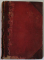 ISTORIA ROMANILOR SUB MICHAIU- VODA VITEZUL de NICOLAE BALCESCU / ION  - VODA CEL CUMPLIT de B. PETRICEICU - HASDEU , 1877- 1894, COLEGAT DE DOUA CARTI