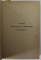 ISTORIA ROMANILOR SUB MICHAIU- VODA VITEZUL de NICOLAE BALCESCU / ION  - VODA CEL CUMPLIT de B. PETRICEICU - HASDEU , 1877- 1894, COLEGAT DE DOUA CARTI